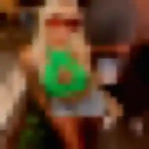 Capucine, 22 ans, cherche un plan cul à Fontenay-en-Parisis