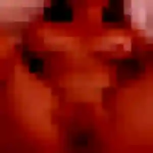Catherine, femme de 25 ans cherche plan cul à Fontenay-en-Parisis