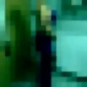 Jolie Corinne, 30 ans à Fontenay-en-Parisis - la contacter