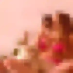 Sexy Nathalie, 33 ans à Fontenay-en-Parisis - découvrir son profil