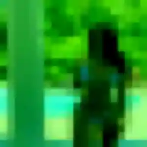 Photo de Paloma à Fontenay-en-Parisis (41 ans) - plan cul gratuit