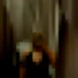Rejoins Phoebe, 39 ans à Fontenay-le-Comte gratuitement