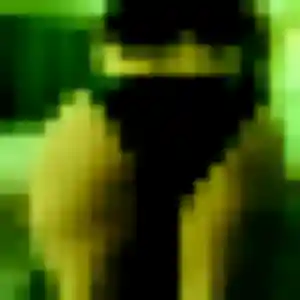 Sexy Priscilla, 36 ans à Fontenay-le-Fleury - la contacter