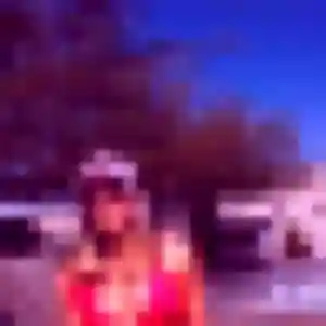Sexy Lina, 28 ans à Fontenay-le-Marmion - voir sa photo