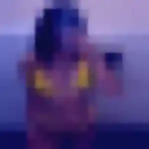 Profil de Rachida à Fontenay-le-Marmion (44 ans) - plan cul anonyme