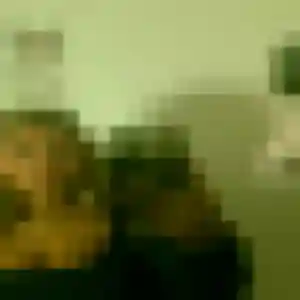 Gabrielle, 42 ans, dispo pour plan cul à Fontenay-le-Pesnel