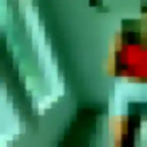 Profil de Lisa à Fontenay-le-Pesnel (25 ans) - plan cul gratuit