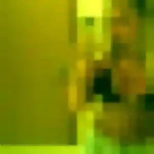 Mila (42 ans) à Fontenay-le-Pesnel attend une rencontre rapidement