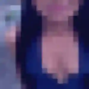 plan cul à Fontenay-le-Pesnel : profil de Sophie, 31 ans - inscription gratuite