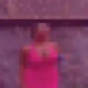 Angelique, femme de 38 ans cherche plan cul à Fontenay-le-Vicomte