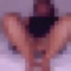 Gabrielle, femme de 43 ans cherche plan cul à Fontenay-le-Vicomte