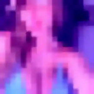 Clara, 39 ans, disponible à Fontenay-lès-Briis pour une rencontre coquine
