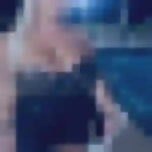 Lucie (42 ans) à Fontenay-lès-Briis attend une rencontre rapidement