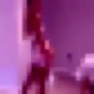 Zineb, 34 ans, dispo pour plan cul à Fontenay-lès-Briis