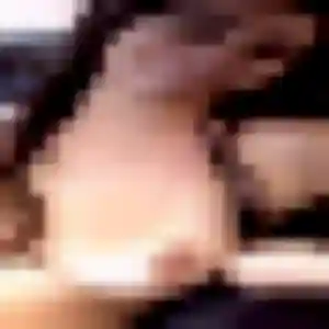 Bettina, 31 ans, cherche un plan cul à Fontenay-Saint-Père