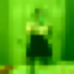 Sara, femme de 31 ans veut plan cul à Fontenay-Saint-Père