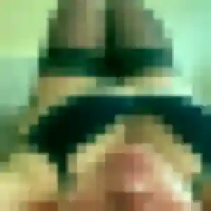 Photo sexy de Wahiba, 43 ans à Fontenay-Saint-Père - rencontre sans lendemain