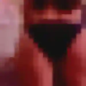 Clarisse, 44 ans, en ligne à Fontenay-sous-Bois pour une rencontre coquine