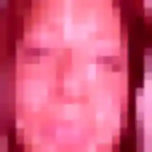 Dana (34 ans) à Fontenay-sous-Bois cherche une rencontre ce soir
