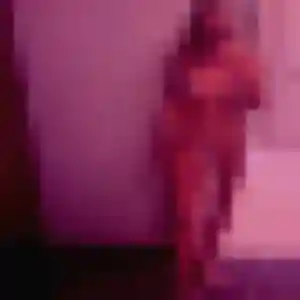 Marie-Christine, femme de 38 ans propose plan cul à Fontenay-sous-Bois