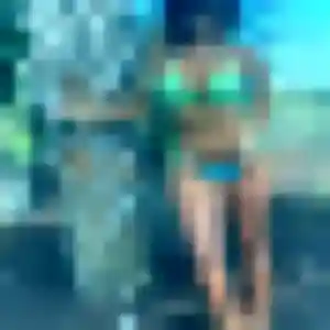 Photo sexy de Elena, 33 ans à Fontenay-sur-Eure - rencontre sans lendemain