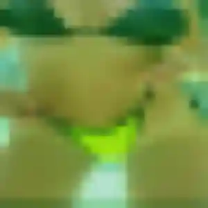 Sofia de Fontenay-sur-Eure, 36 ans - plan cul sans prise de tête