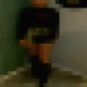 Anastasia, femme de 35 ans veut plan cul à Fontenay-sur-Loing