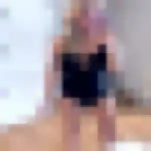 Rachida, 40 ans, dispo pour plan cul à Fontenay-sur-Loing