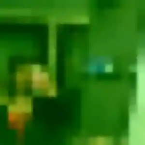 Photo exclusive de Celine, 29 ans à Fontenay-Trésigny - rencontre sans lendemain
