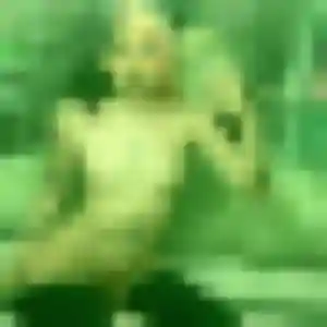 Dounia, femme de 38 ans cherche plan cul à Fontenay-Trésigny