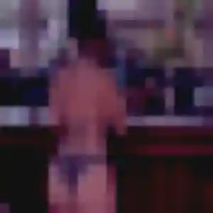 Photo perso de Emeraude, 25 ans à Fontenay - rencontre coquine