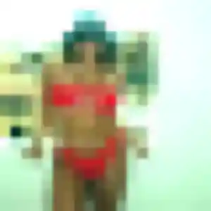 Profil de Solange à Fontenay (37 ans) - plan cul sans inscription