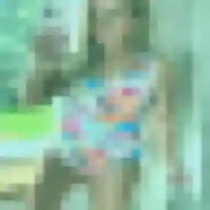 Rencontre Anne-Charlotte, 25 ans à Fontenilles en privé