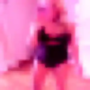 Bertille, 31 ans, cherche un plan cul à Fontenilles