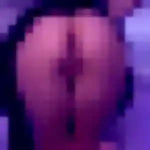 Jolie Clarisse, 43 ans à Fontenilles - découvrir son profil