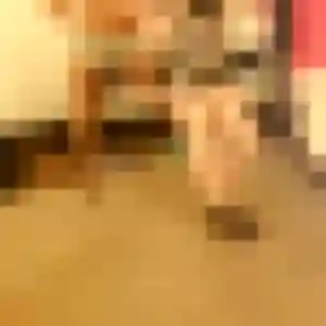Profil de Paloma à Fontenilles (27 ans) - plan cul anonyme