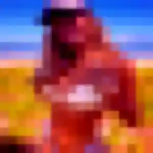 Armelle, 33 ans, disponible à Fontès pour une rencontre coquine