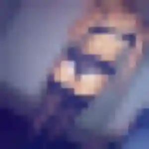Photo perso de Hajar, 45 ans à Fontès - rencontre coquine