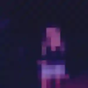 Photo sexy de Karima, 45 ans à Fontès - rencontre coquine