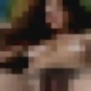 Ophelie, femme de 24 ans cherche plan cul à Fontès
