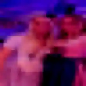 Sylviane de Fontès, 33 ans - plan cul sans prise de tête