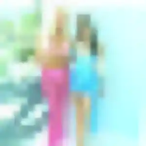 Contacte Tessa, 24 ans à Fontès en privé