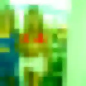 Photo privée de Ava, 27 ans à Fontet - rencontre sans lendemain