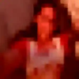 Maya (36 ans) à Fontet cherche une rencontre ce soir