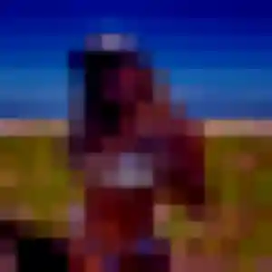 Photo privée de Mia, 34 ans à Fontet - plan discret
