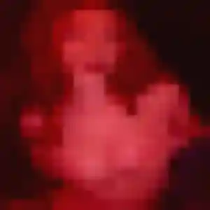 Photo exclusive de Suzanne, 34 ans à Fontet - rencontre coquine