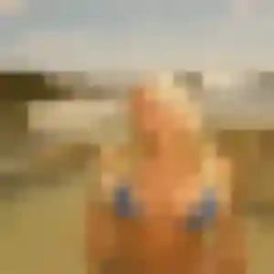 Whitney (25 ans) à Fontet cherche une rencontre maintenant