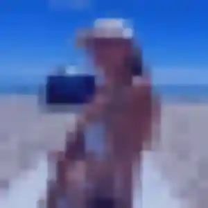 Ambre, femme de 24 ans cherche plan cul à Fontevraud-l'Abbaye
