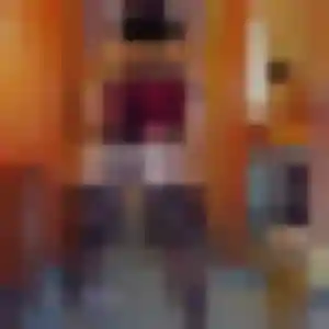 Photo sexy de Gisele, 37 ans à Fontevraud-l'Abbaye - plan discret