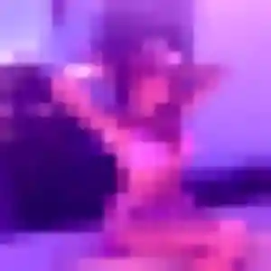 Sexy Olivia, 29 ans à Fontevraud-l'Abbaye - la contacter